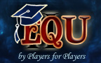 EverQuest II at EQ2U