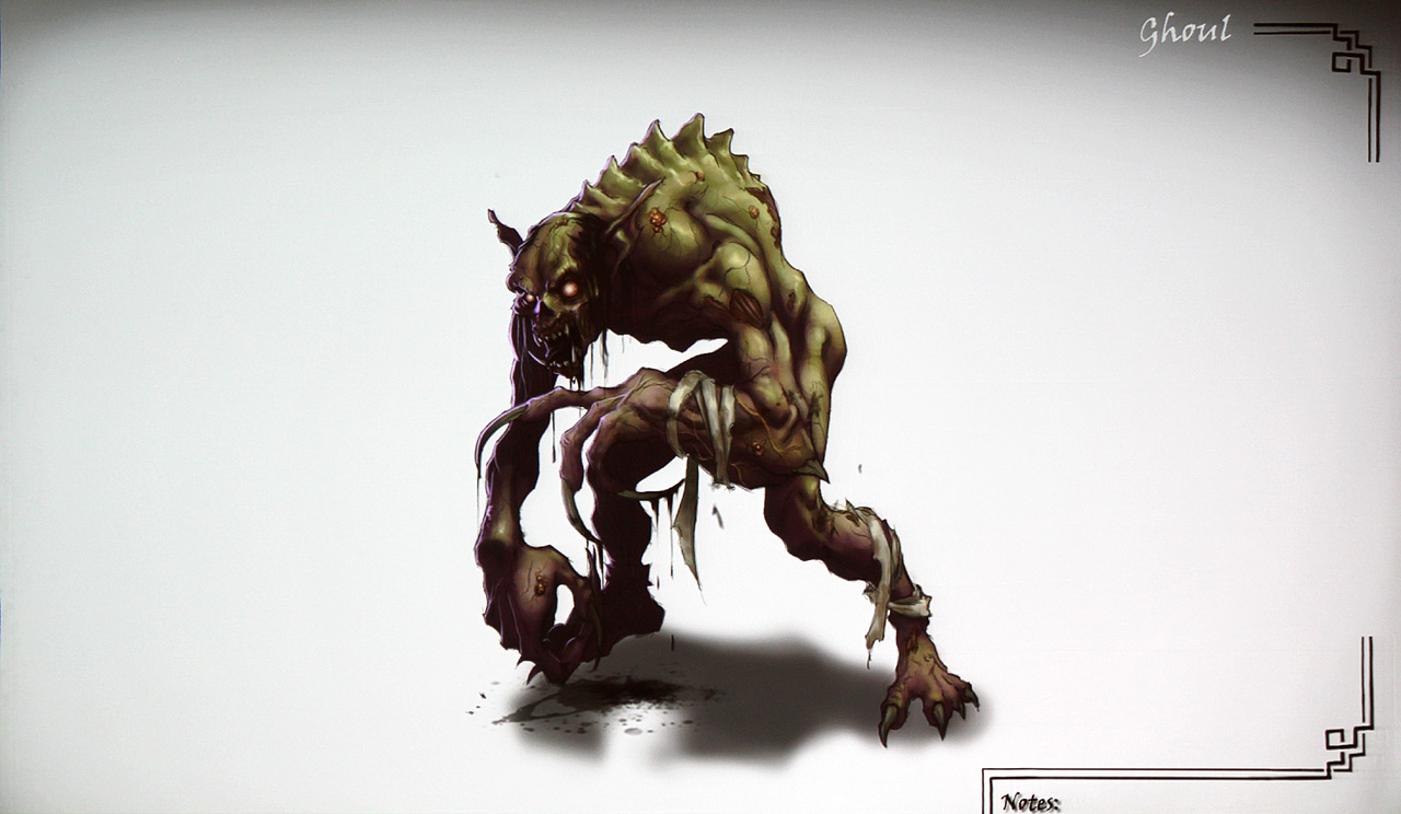 EQNext-ConceptArt-Ghoul1280.jpg