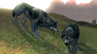 EQ2Wire » EQ2Wire’s Guide to Beastlord Warders