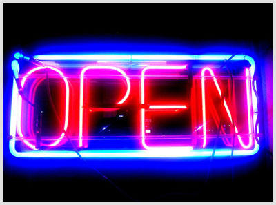 open_sign