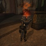 EQ2_night-to-morning-after-000372