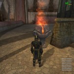 EQ2_night-to-morning-before-000371