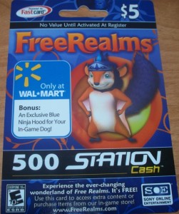 stationcash_freerealms_card