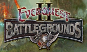 battlegrounds_logo