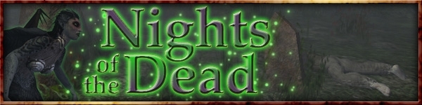 nights-of-the-dead