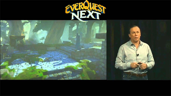 everquest next landmark