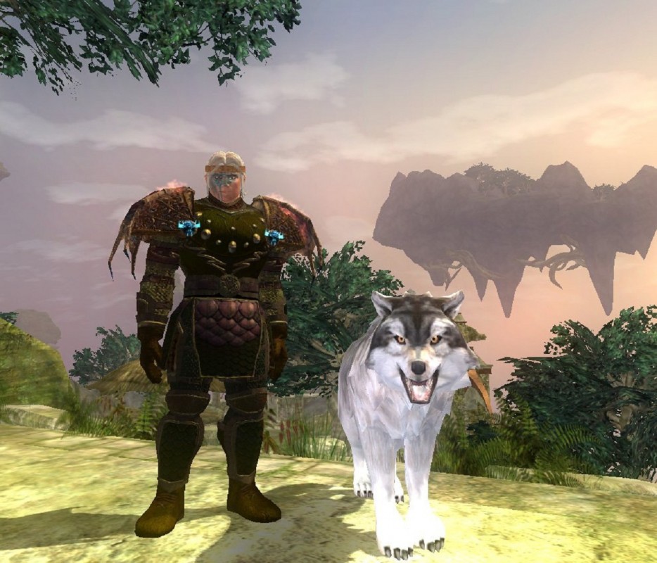 eq2wire-everquest-ii-age-of-discovery