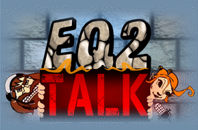 eq2talklogo