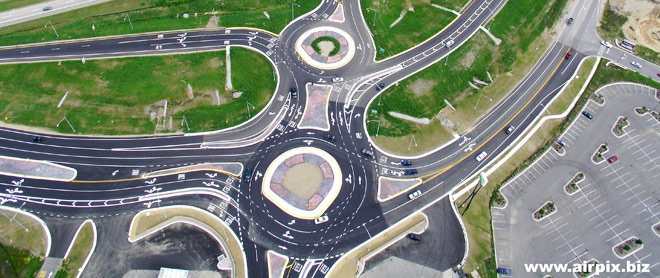 server-lag-roundabouts