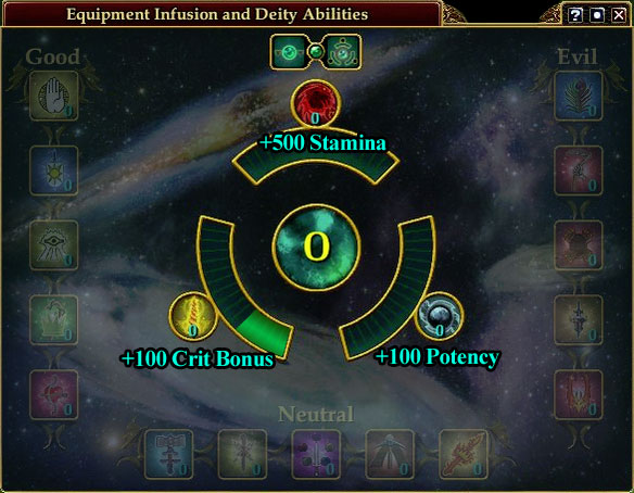 deity_window_stats