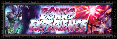 bonus_xp_banner