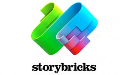 storybricks