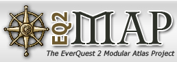 eq2map-logo-white