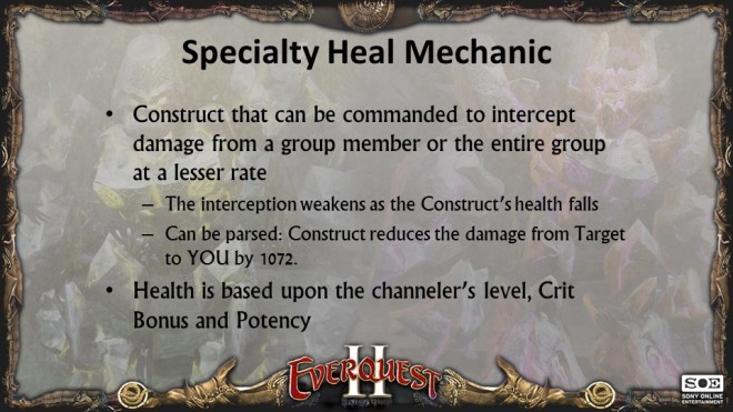 SOELive2013-FridayEQ2Systems-Slide19