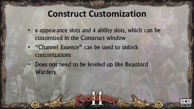 SOELive2013-FridayEQ2Systems-Slide21