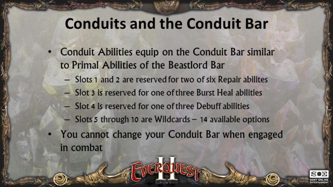 SOELive2013-FridayEQ2Systems-Slide25