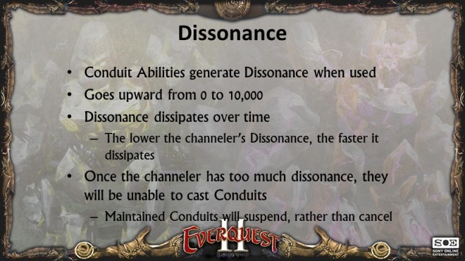 SOELive2013-FridayEQ2Systems-Slide27