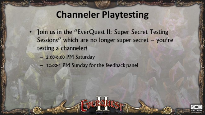 SOELive2013-FridayEQ2Systems-Slide28