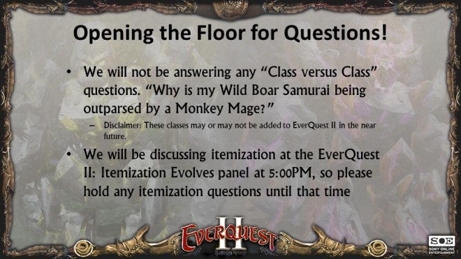 SOELive2013-FridayEQ2Systems-Slide29