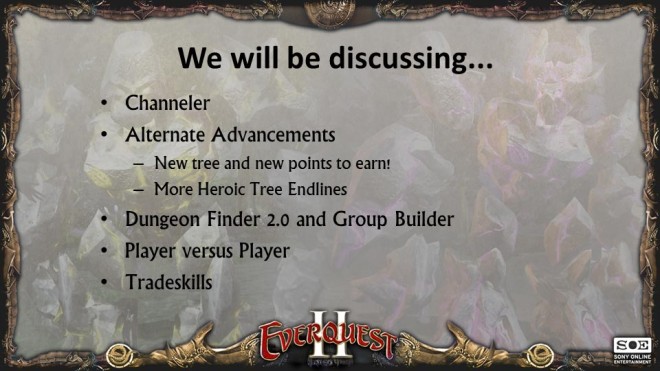 SOELive2013-FridayEQ2Systems-Slide4