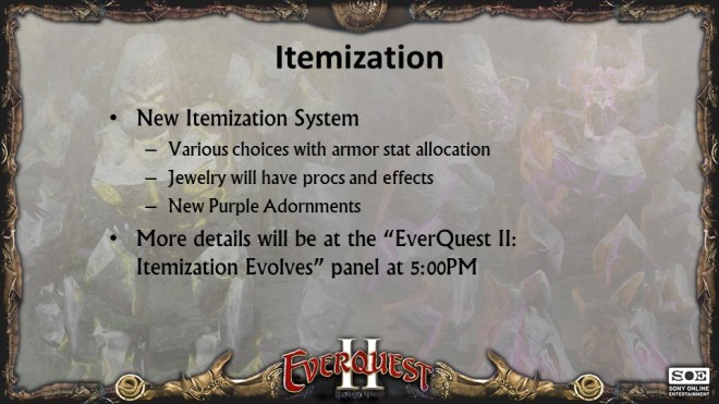 SOELive2013-FridayEQ2Systems-Slide6