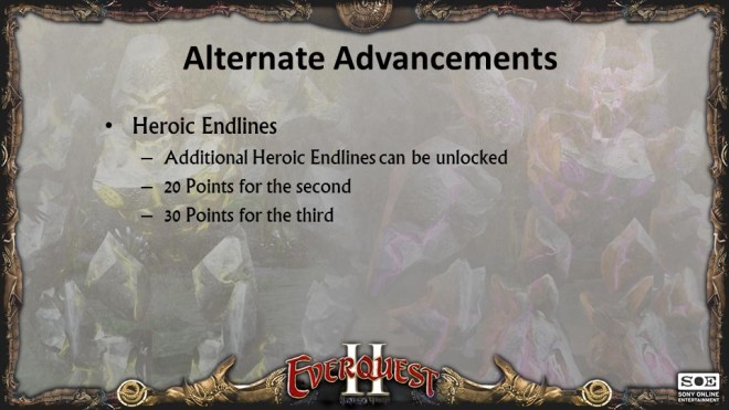 SOELive2013-FridayEQ2Systems-Slide7