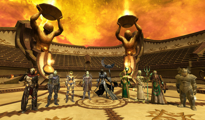 eq2arena