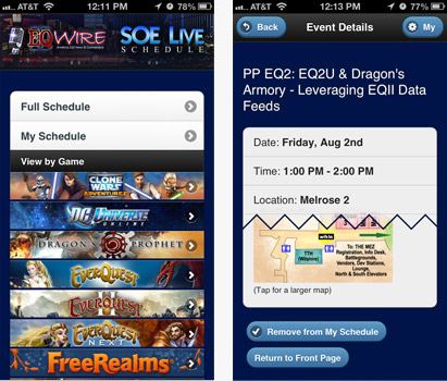 soelive-mobileapp-eq2w