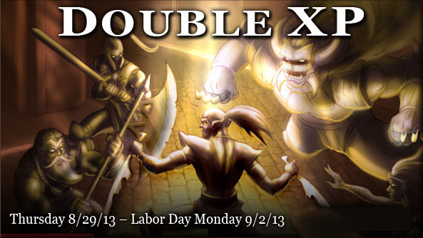 doublexp-2013-laborday
