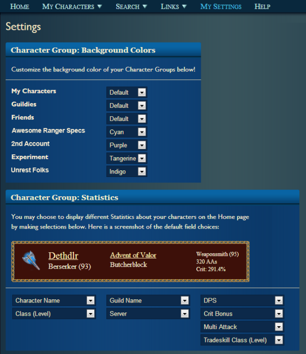 eq2ureborn_settings2