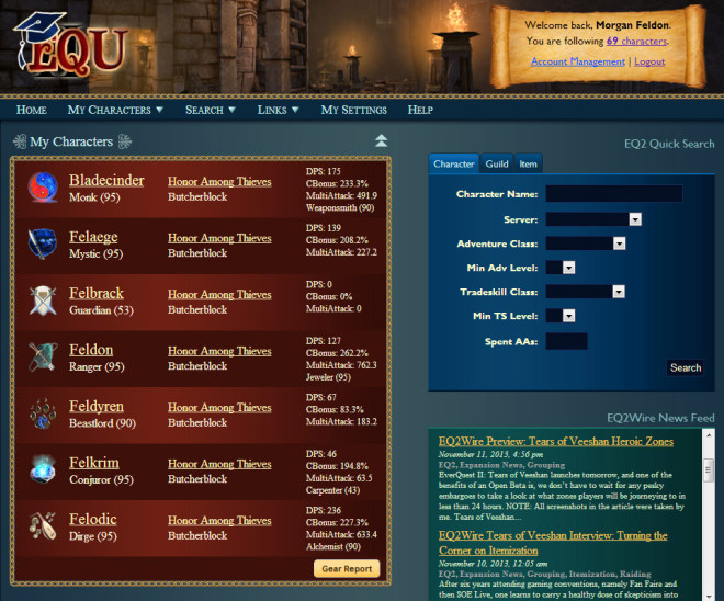 eq2ureborn_welcome