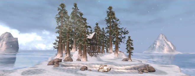 eq2traders-frostfelldwelling