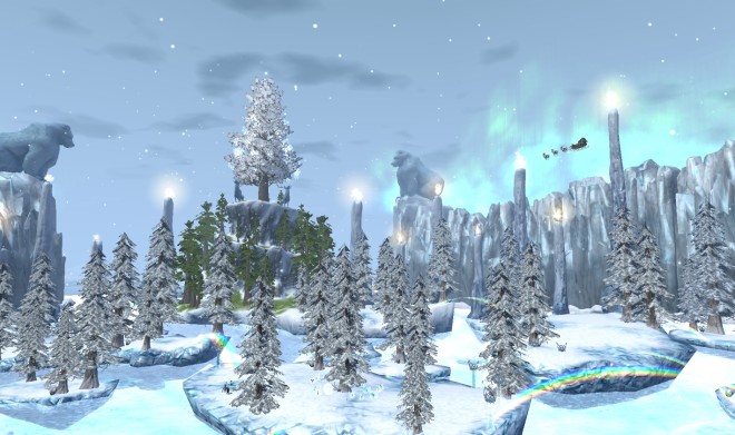 frostfell2013-881