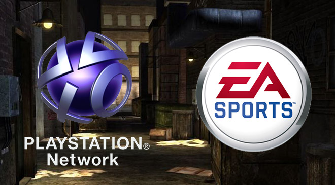 psn-ea-hacking