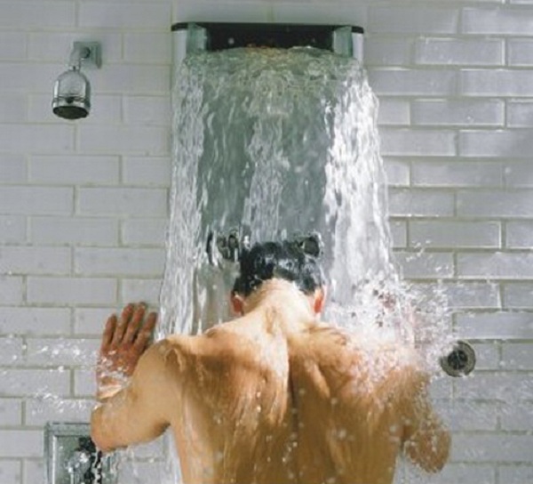 Bodyspa-Shower-System-by-Kohler-3