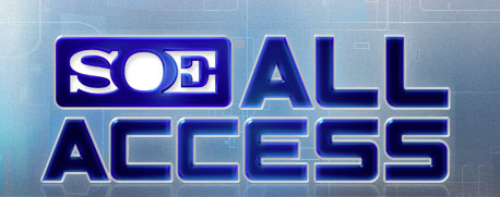 allaccess