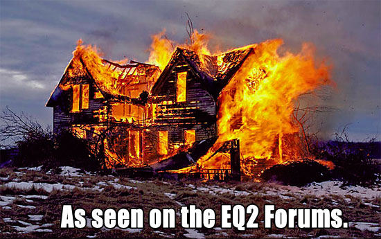 eq2forums-burn4