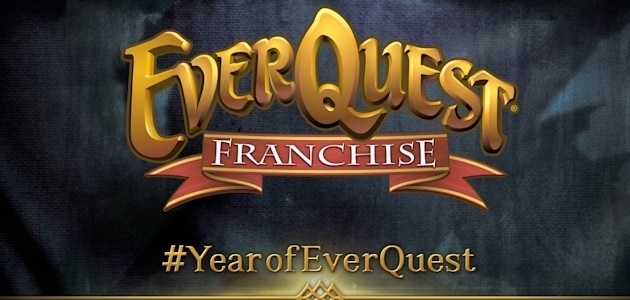 everquest_franchise_yearofeq