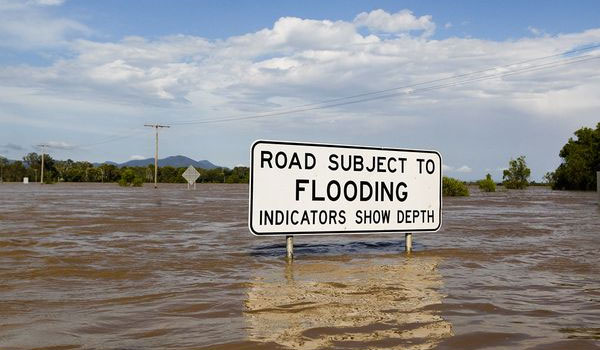 floodedroad