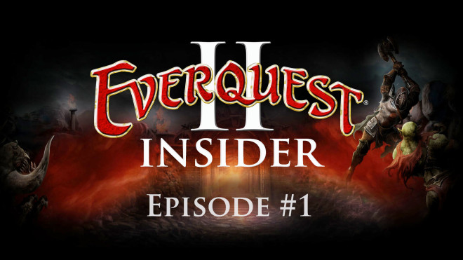 eq2insider_ep1