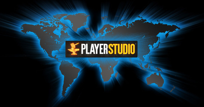 player_studio_world