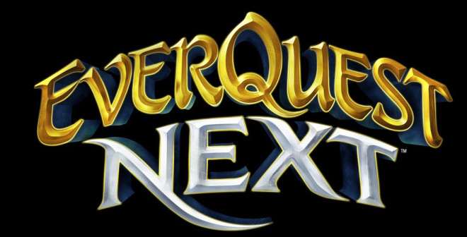 EverQuest-Next-Logo