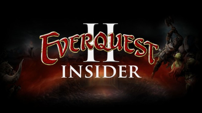 eq2insider_logo