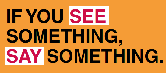 see_something_say_something