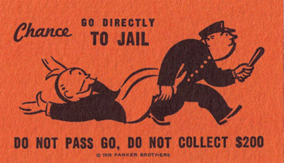 monopoly-go-to-jail2