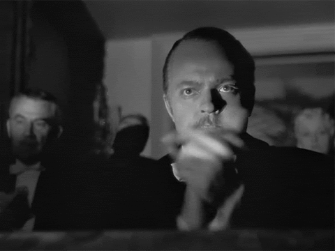 orson_welles_clapping