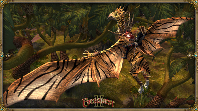 eq2_aom_pterodon_344