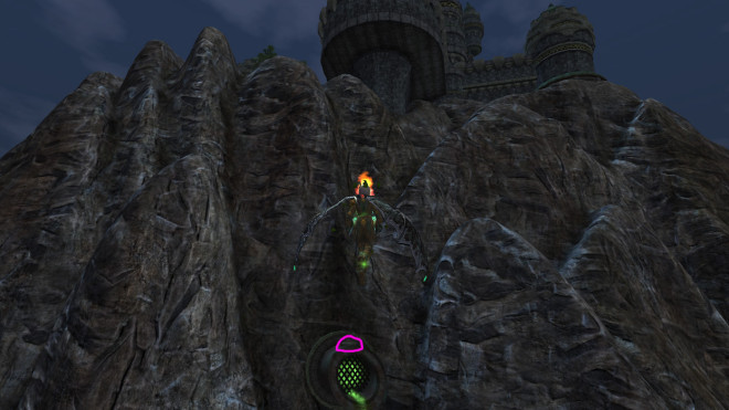 eq2_aom_castlehighhold_entrance