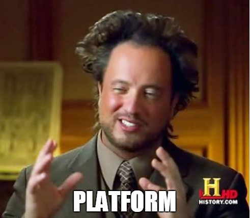 platform_aliens