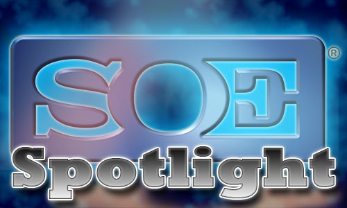 soe_spotlight